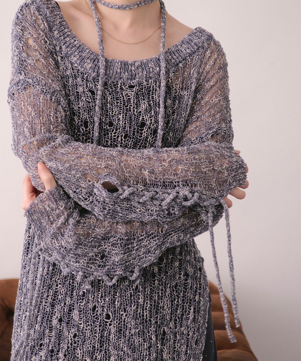 image_D304A2D7-7686-42A6-BABD-22D56F2406DD_1774704884