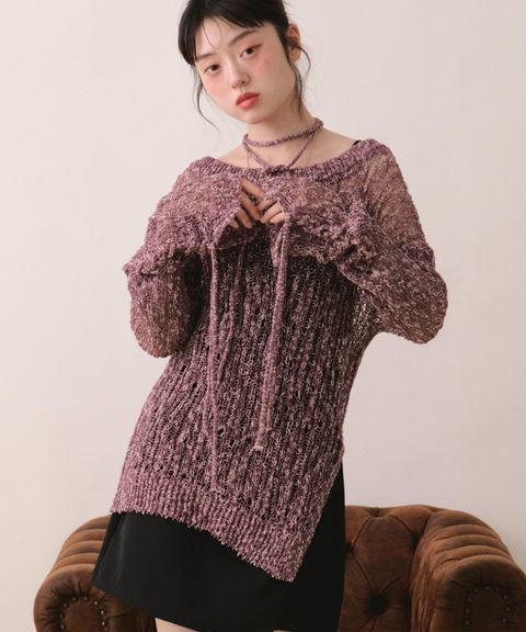 image_501D4B3B-4B6C-4898-93FB-DEC7765789DB_1774704884