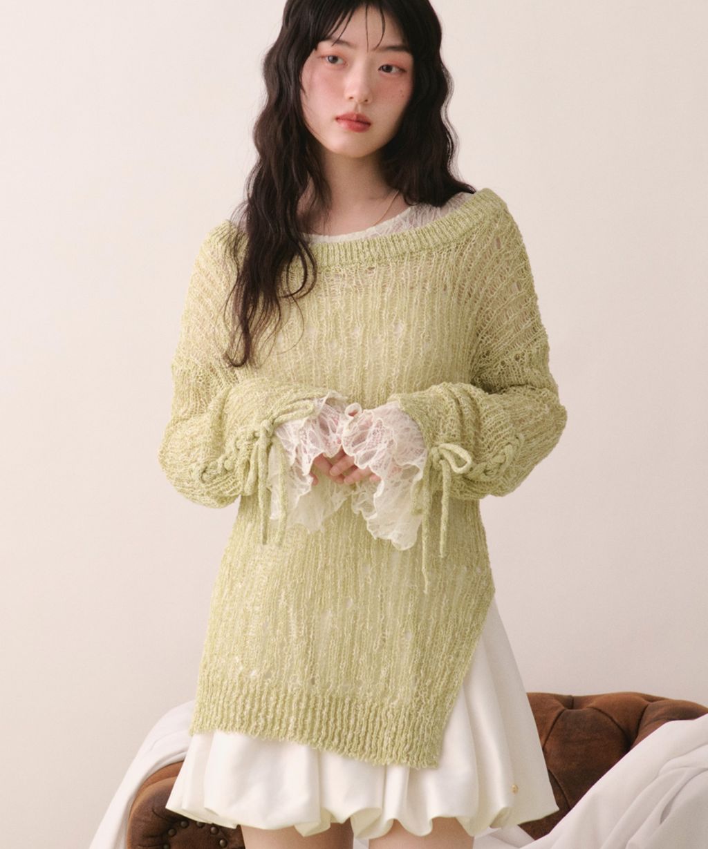 image_664697C8-4514-4223-9391-5848DED4D561_1774704884