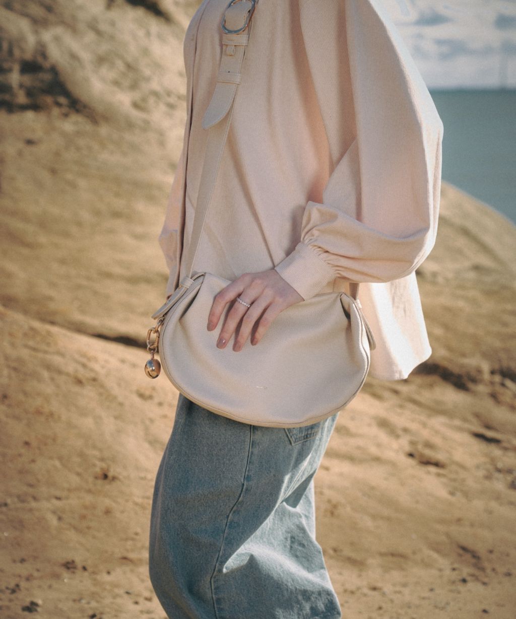 image_44E54457-A812-4BBA-B282-71F5FCF52054_1774844603