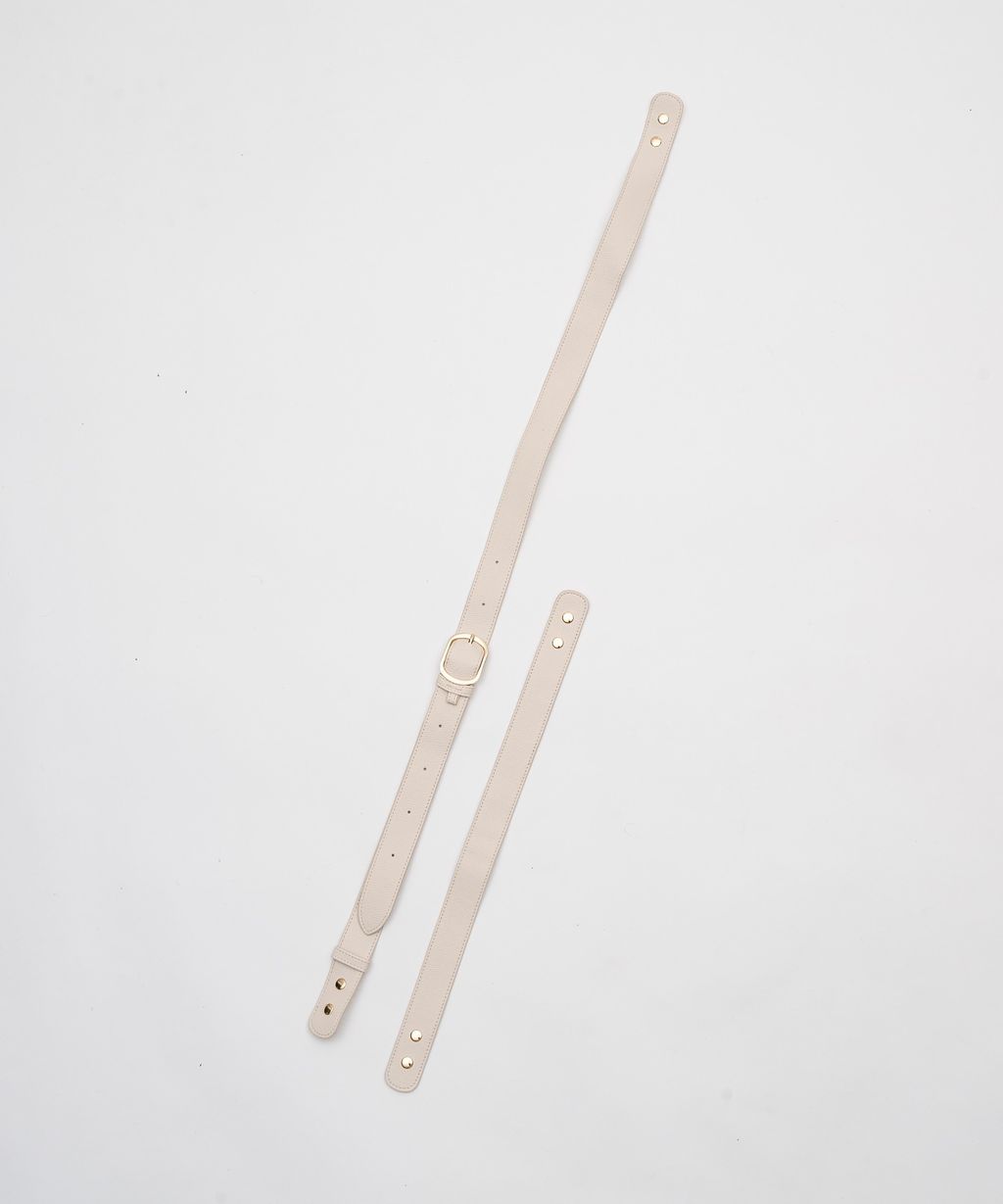 image_C512FD5A-2A14-436A-8802-3A74826BAB16_1774844603