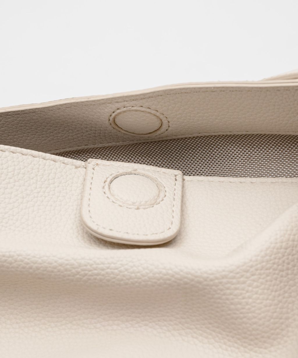 image_599CA56B-430E-4C28-A887-DA1B8C03A09D_1774844603