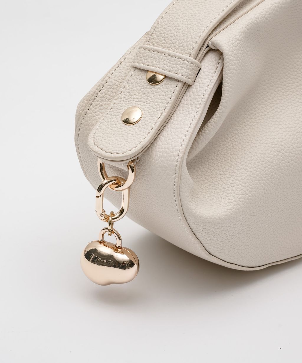 image_5A3CCB02-7EB9-490D-8EAB-7C905B7961C5_1774844603