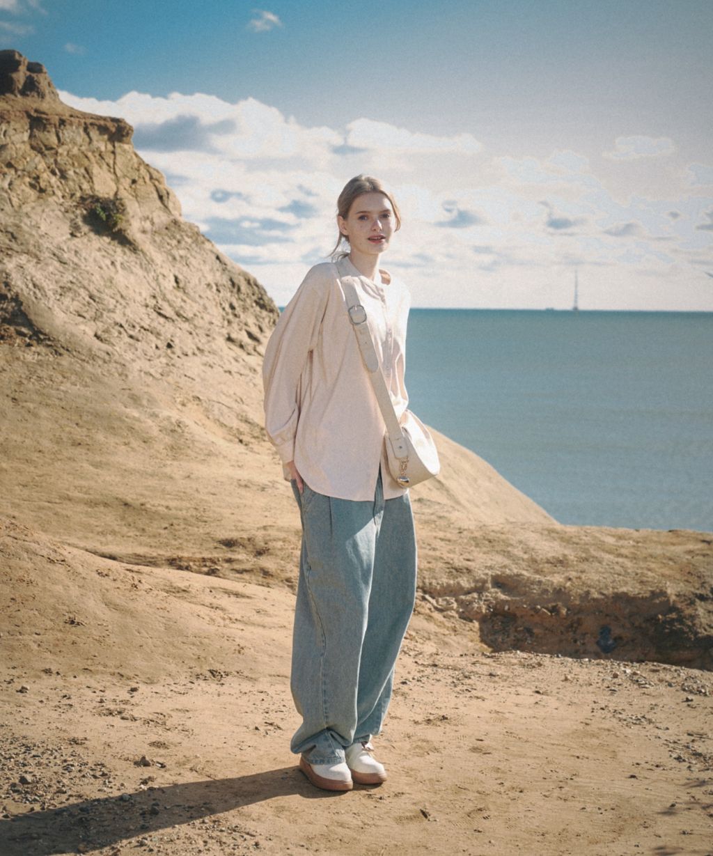 image_58BCA731-F7C6-48DB-B0D1-8F71D6826EEC_1774844603