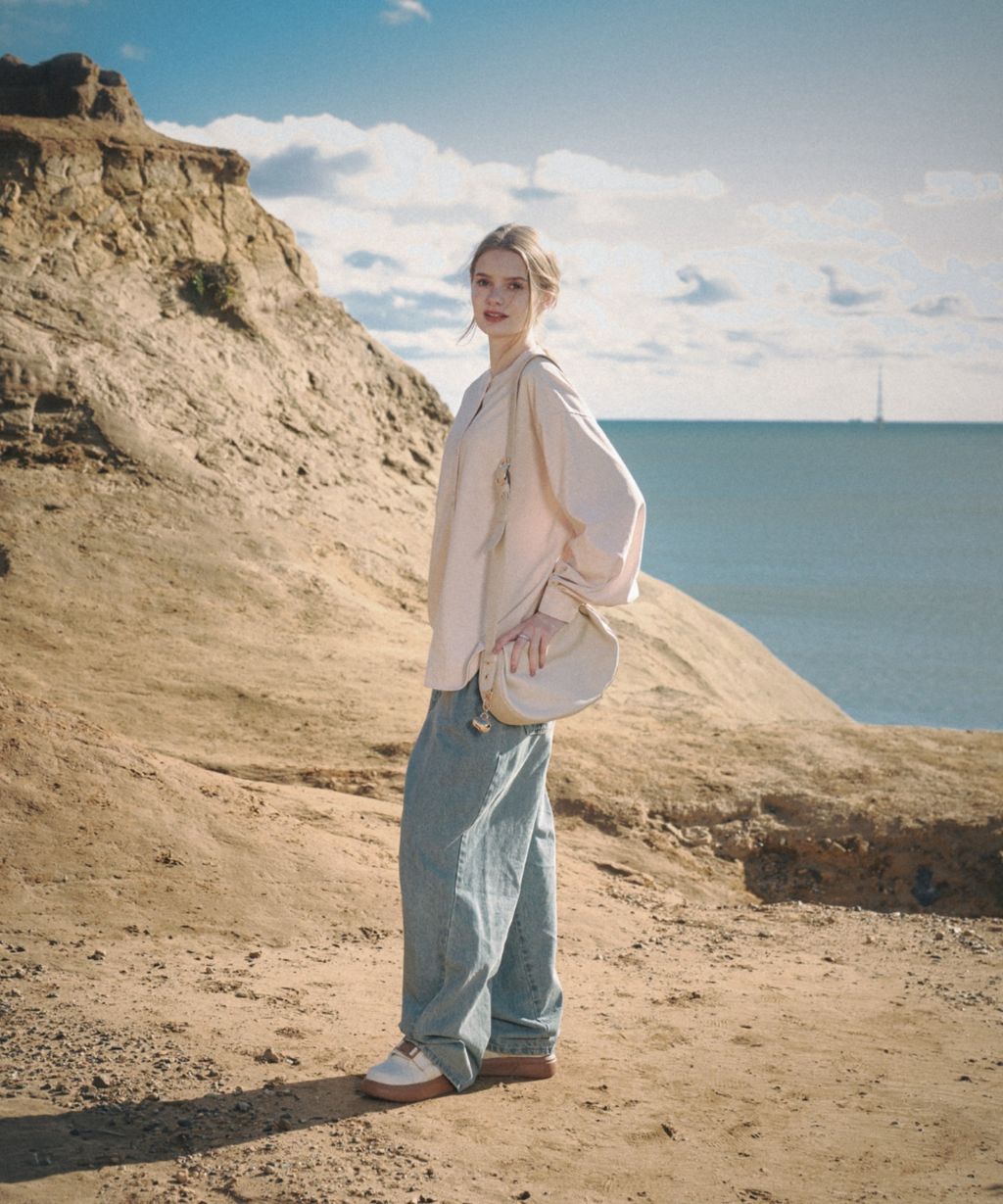 image_2091FD2D-7DC2-40DA-AE14-2C949D216B1E_1774844603