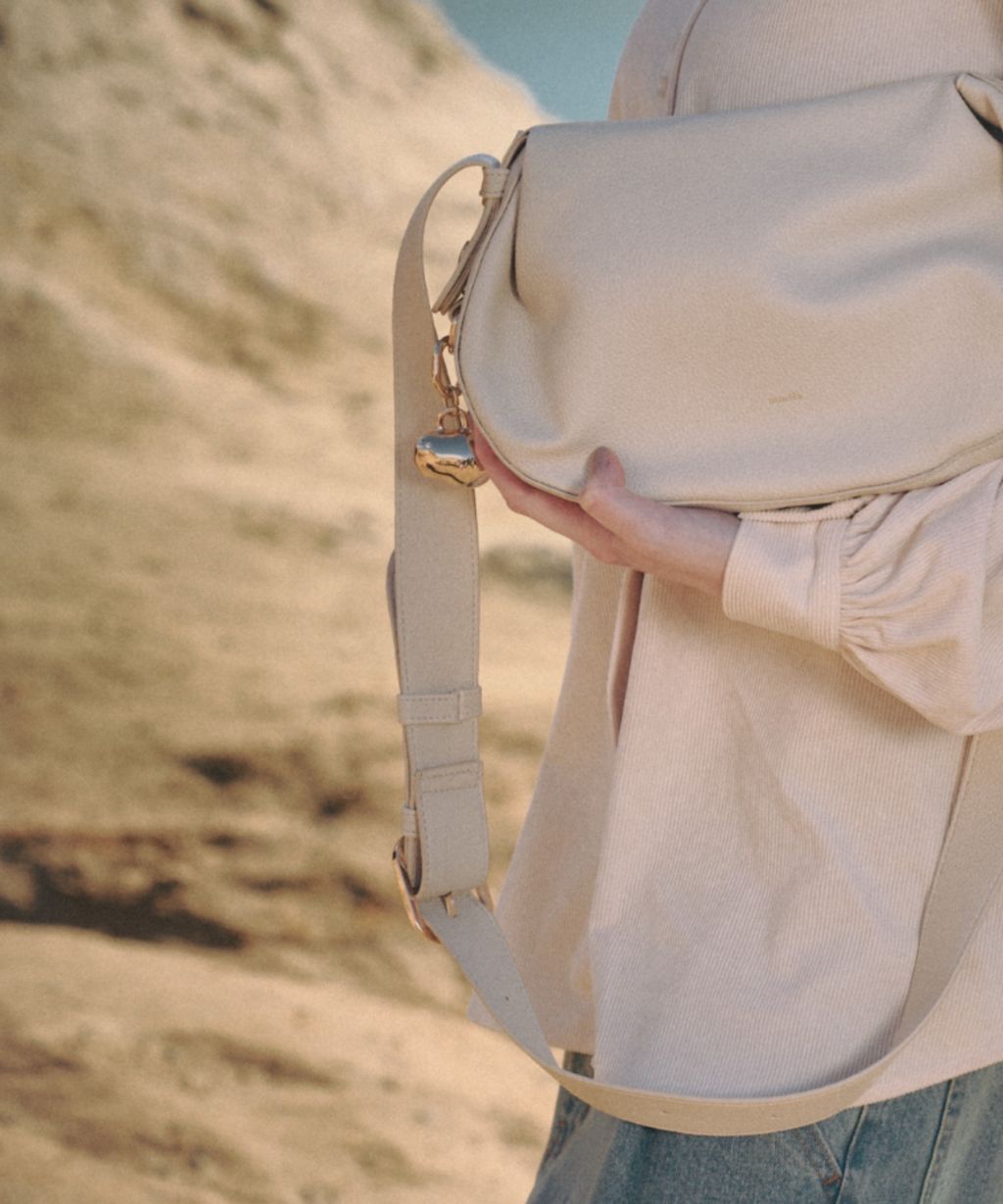 image_CBFD2B01-3EA3-490E-AA6F-73D95BC2A39A_1774844603