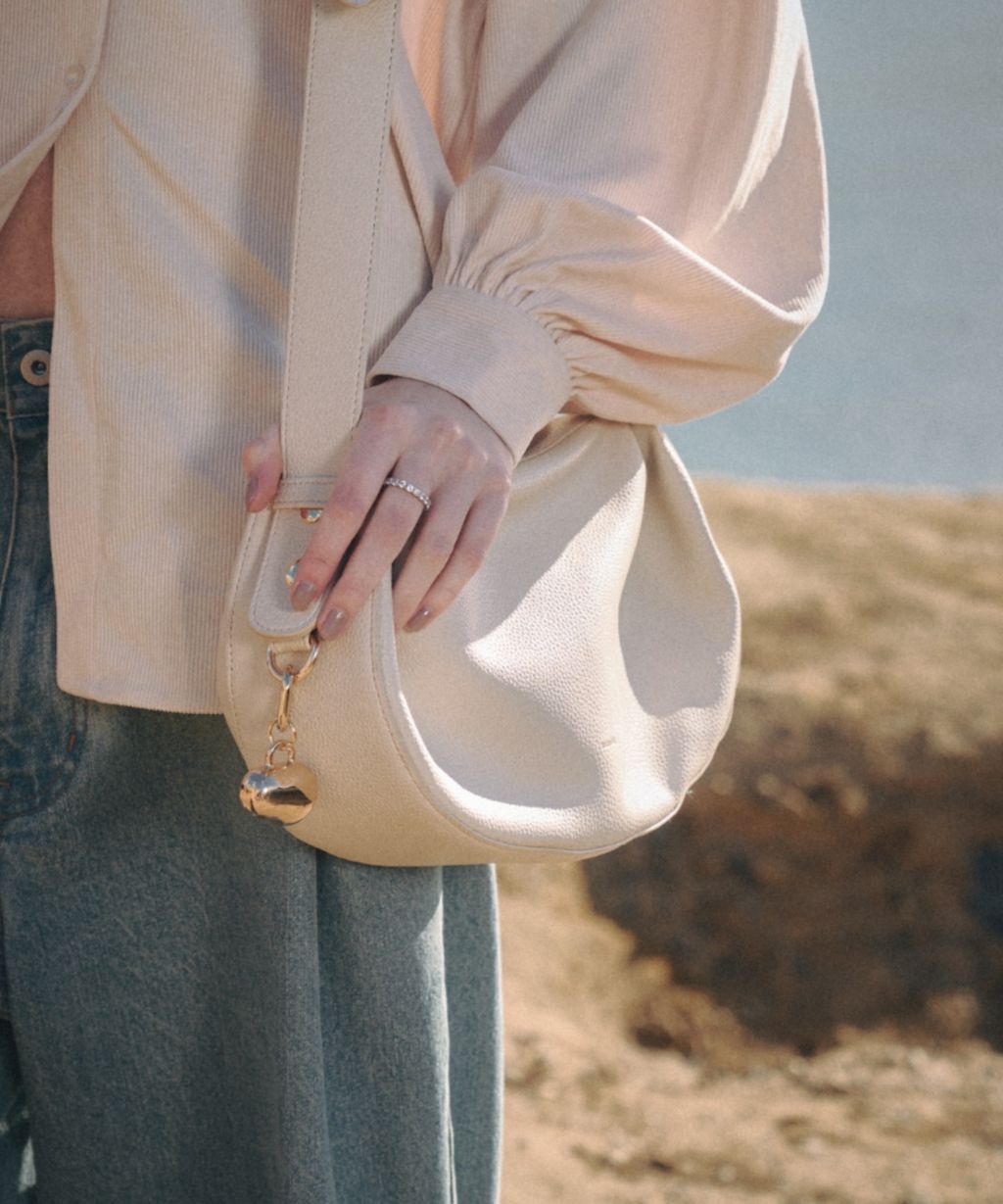 image_D7205467-45BC-4A6E-995D-F35567668781_1774844603