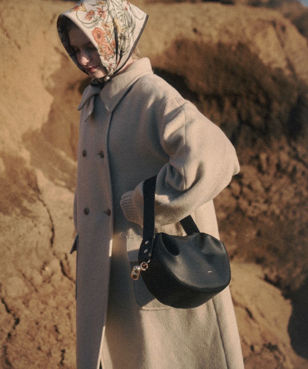 image_28A09629-3197-4C76-8357-887DDAEBFA36_1774844603