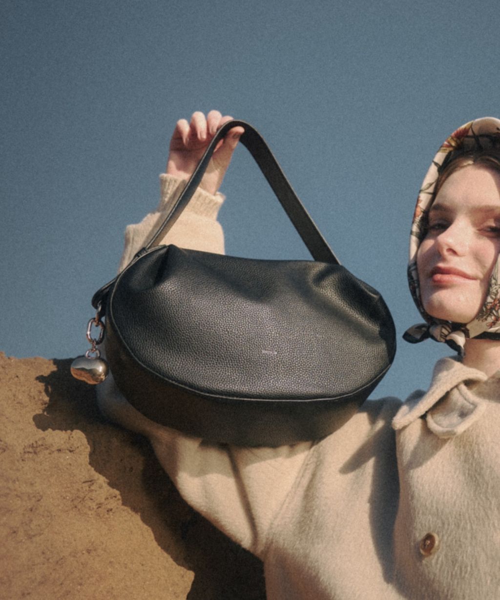 image_C5D06376-46C0-4B4A-A67F-2D4A9DC38D11_1774844603