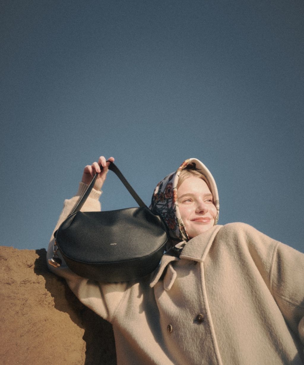 image_FEA22CFE-0940-4C6A-B117-5F61B46E7EFA_1774844603