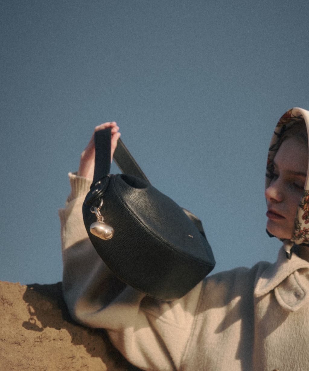 image_025D40D3-D1EC-4999-827A-F243AB93DDC7_1774844603