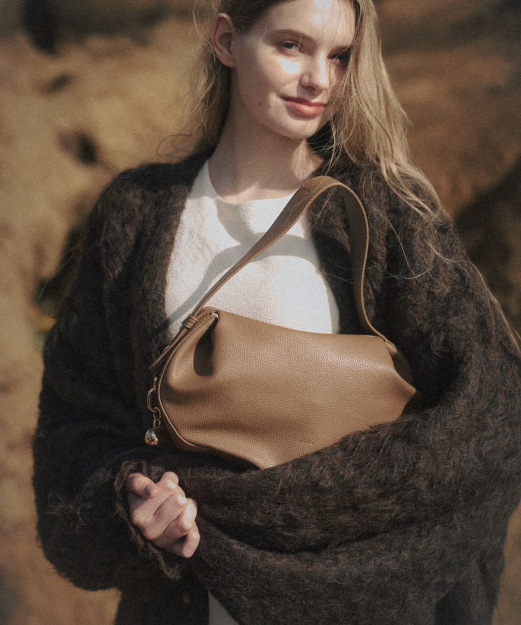 image_26780A3E-ADC1-4AF0-8E4C-EF855588F295_1774844603