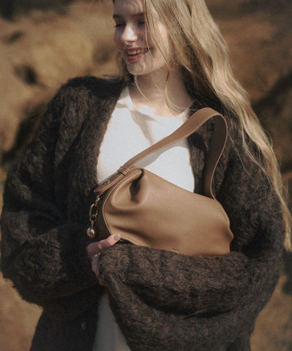 image_AA3C33CE-5750-48DE-9B1E-56BEE30434C2_1774844603