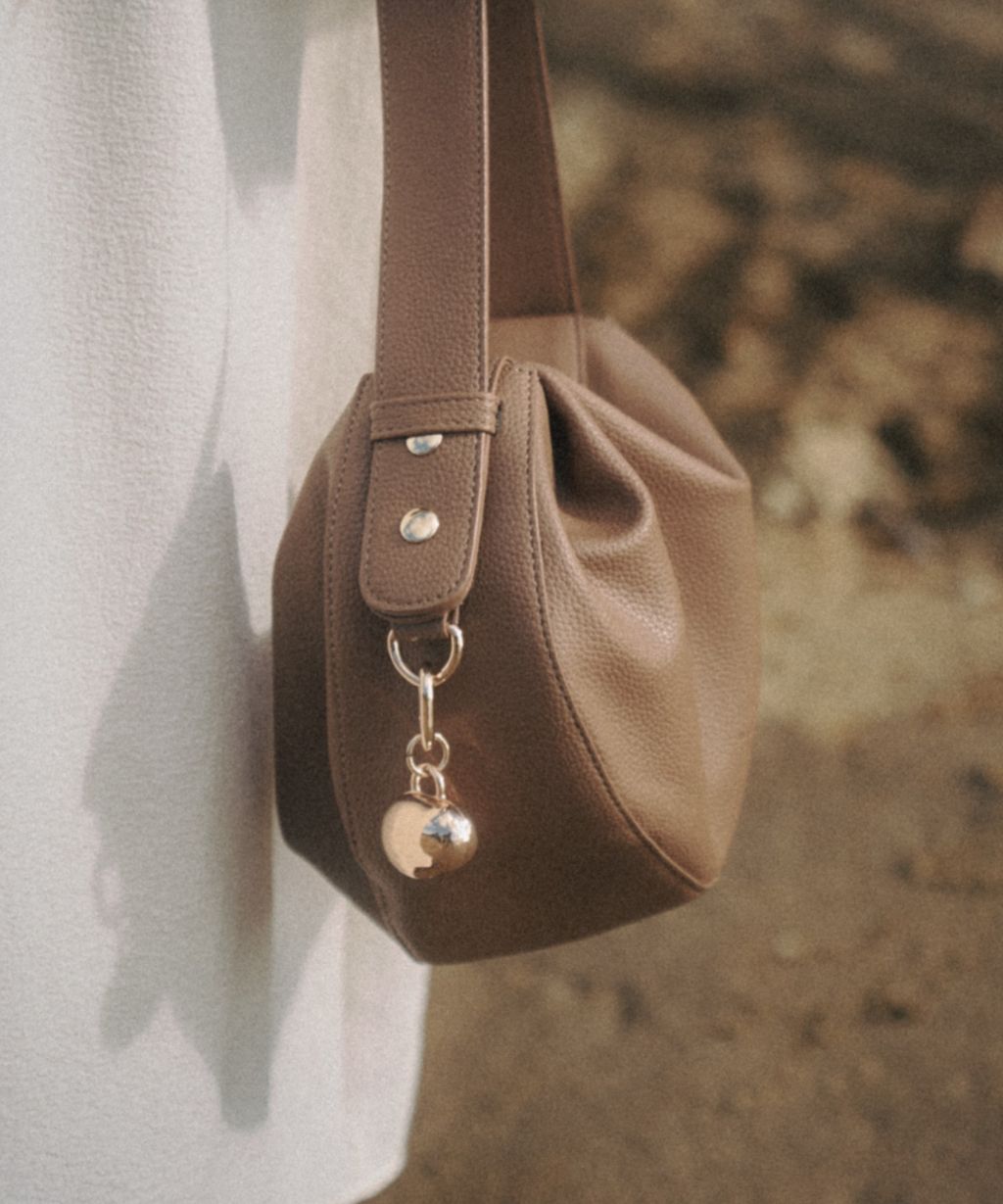 image_76DEE40C-8C46-4D36-AEC2-6E0DA7882934_1774844603