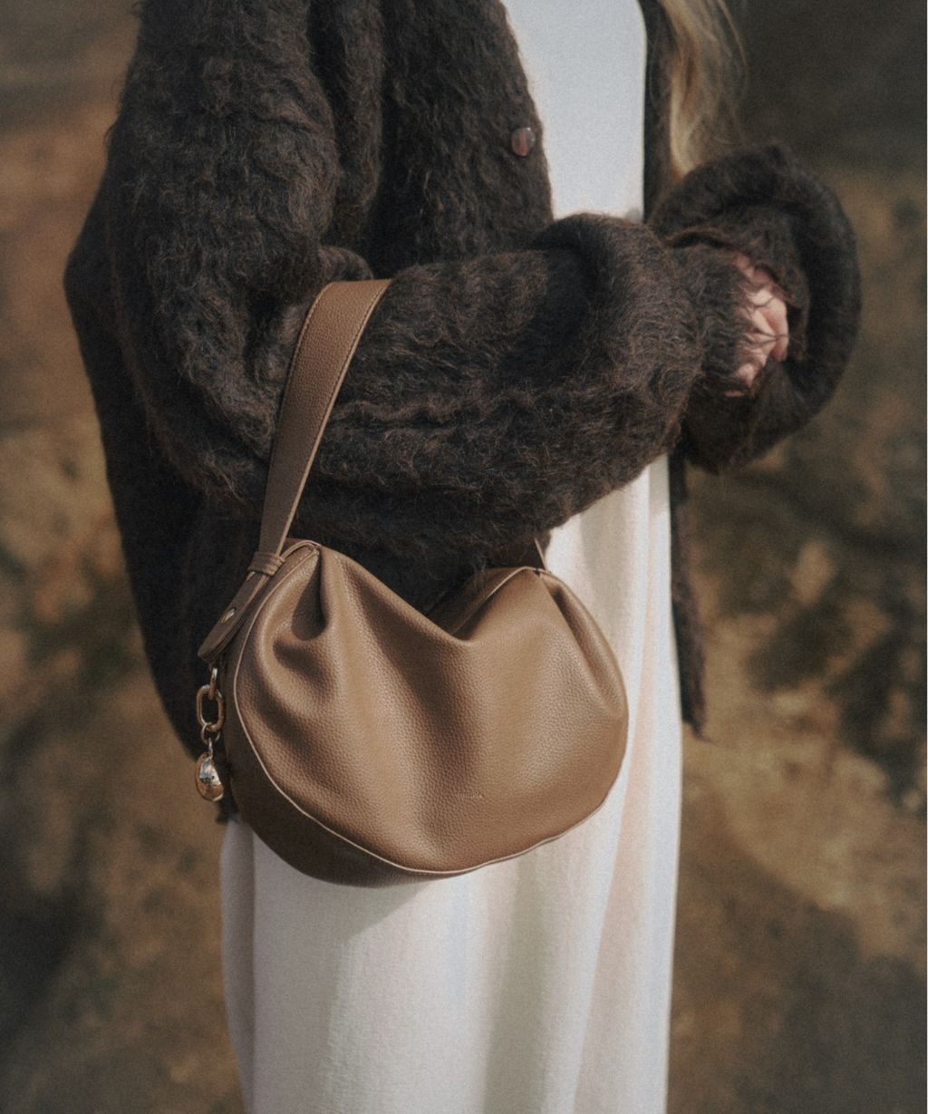 image_E0B992C8-3748-4B74-91B3-7EF04654F417_1774844603