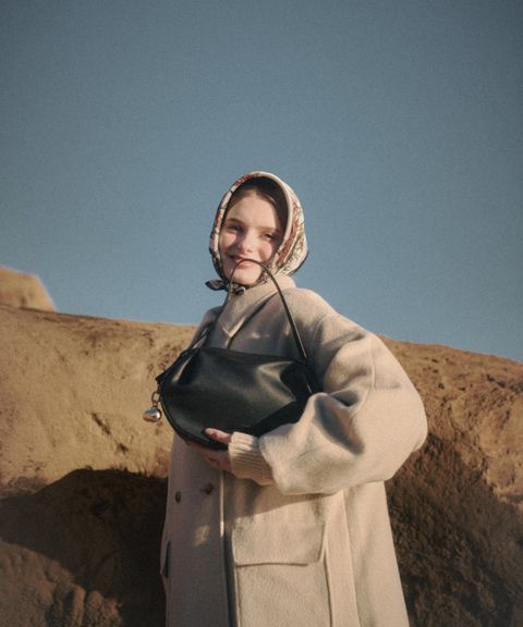 image_82443370-ECDB-49E1-9BFE-6893CF5B8499_1774844603