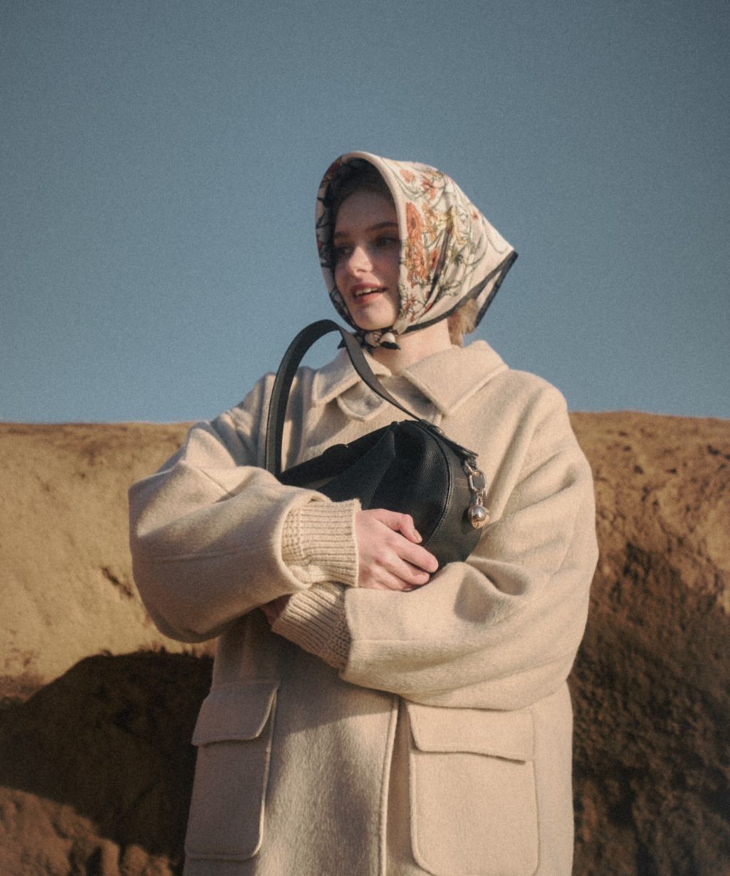 image_277FA695-37AE-4D8B-834F-06767BBF9771_1774844603