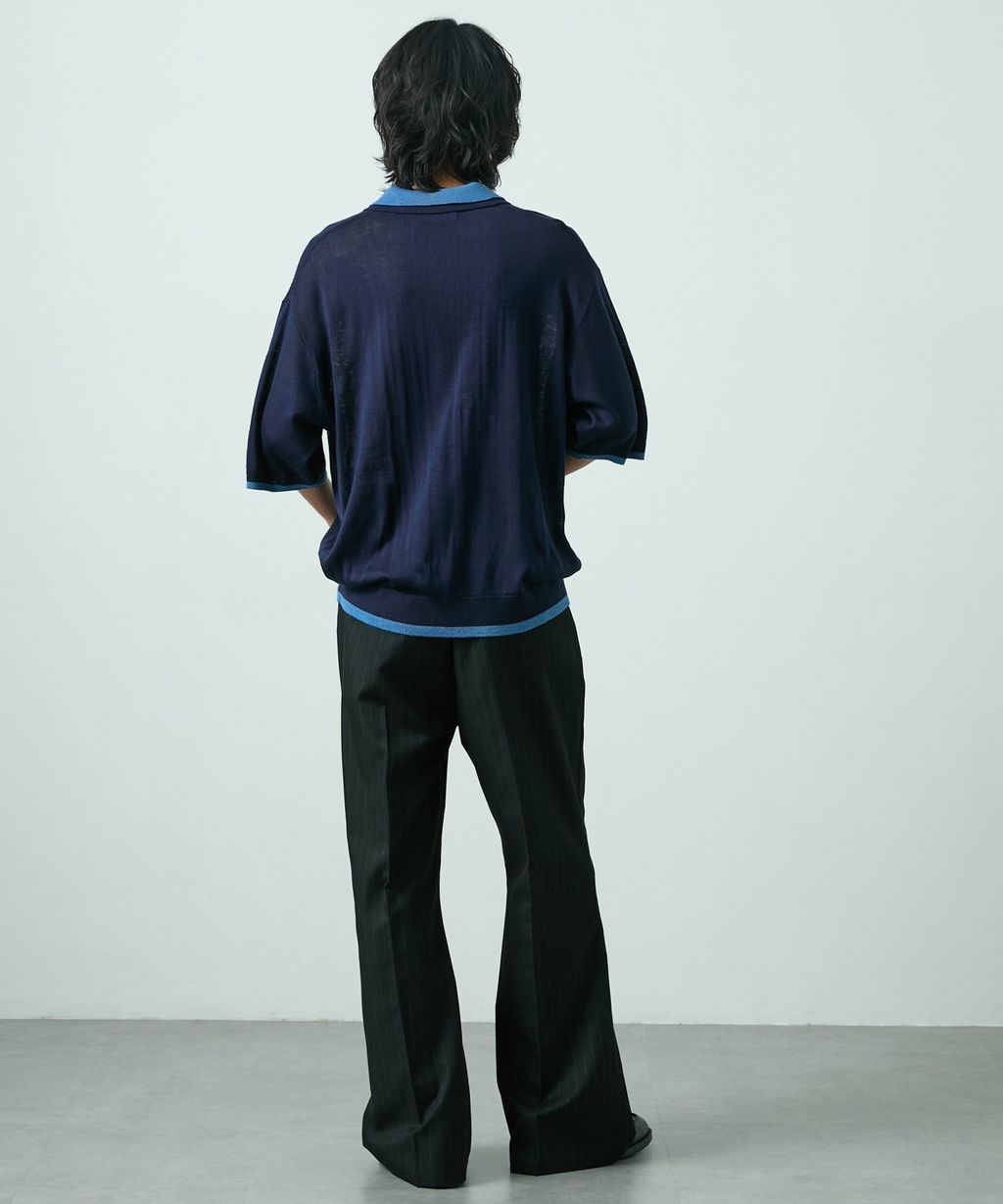 image_87CD776A-FC94-4D44-8BF5-8AF0BC8A7F7F_1774847696