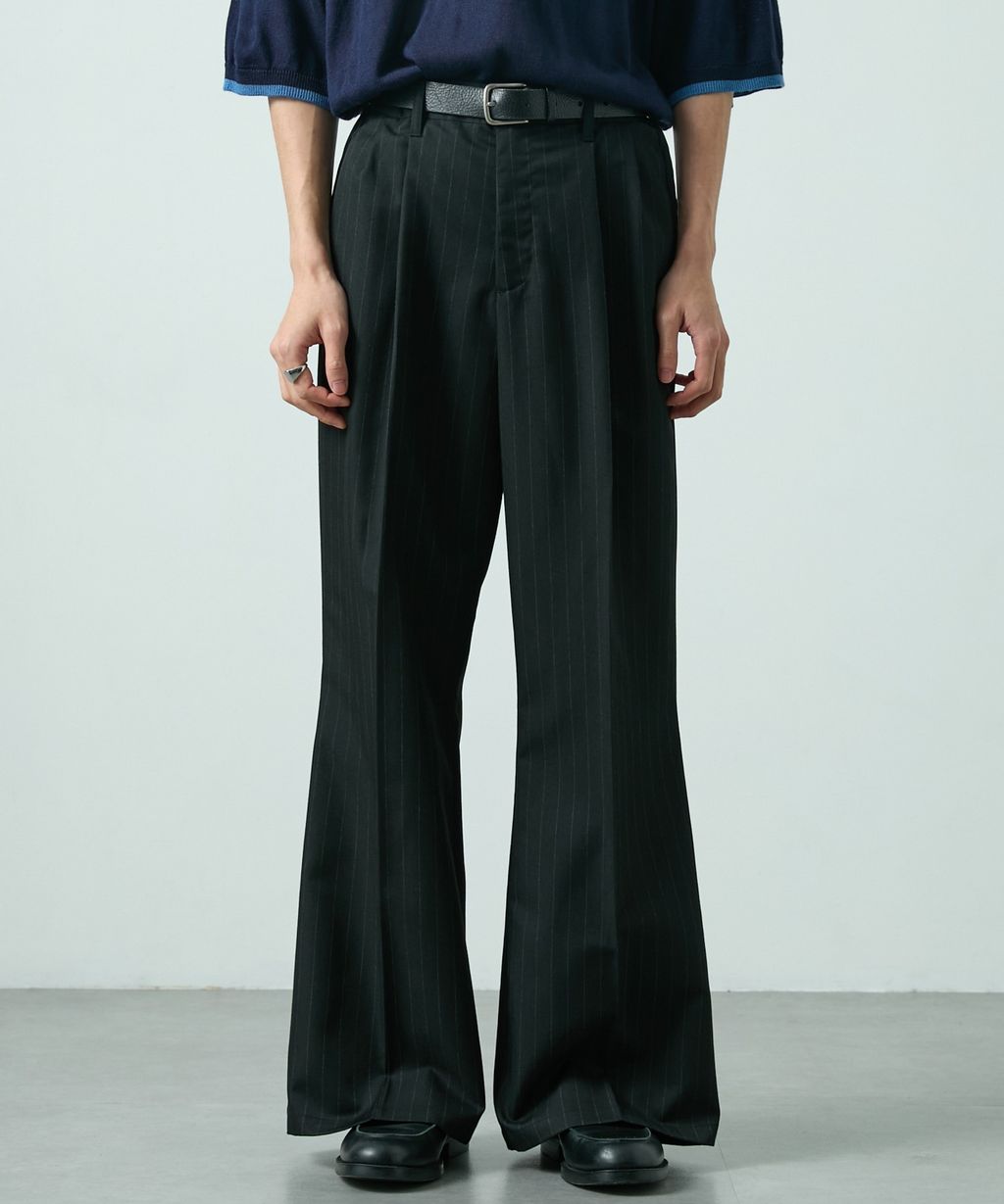 image_D242137F-A6F4-4D22-A42A-5DEA2245C042_1774847696