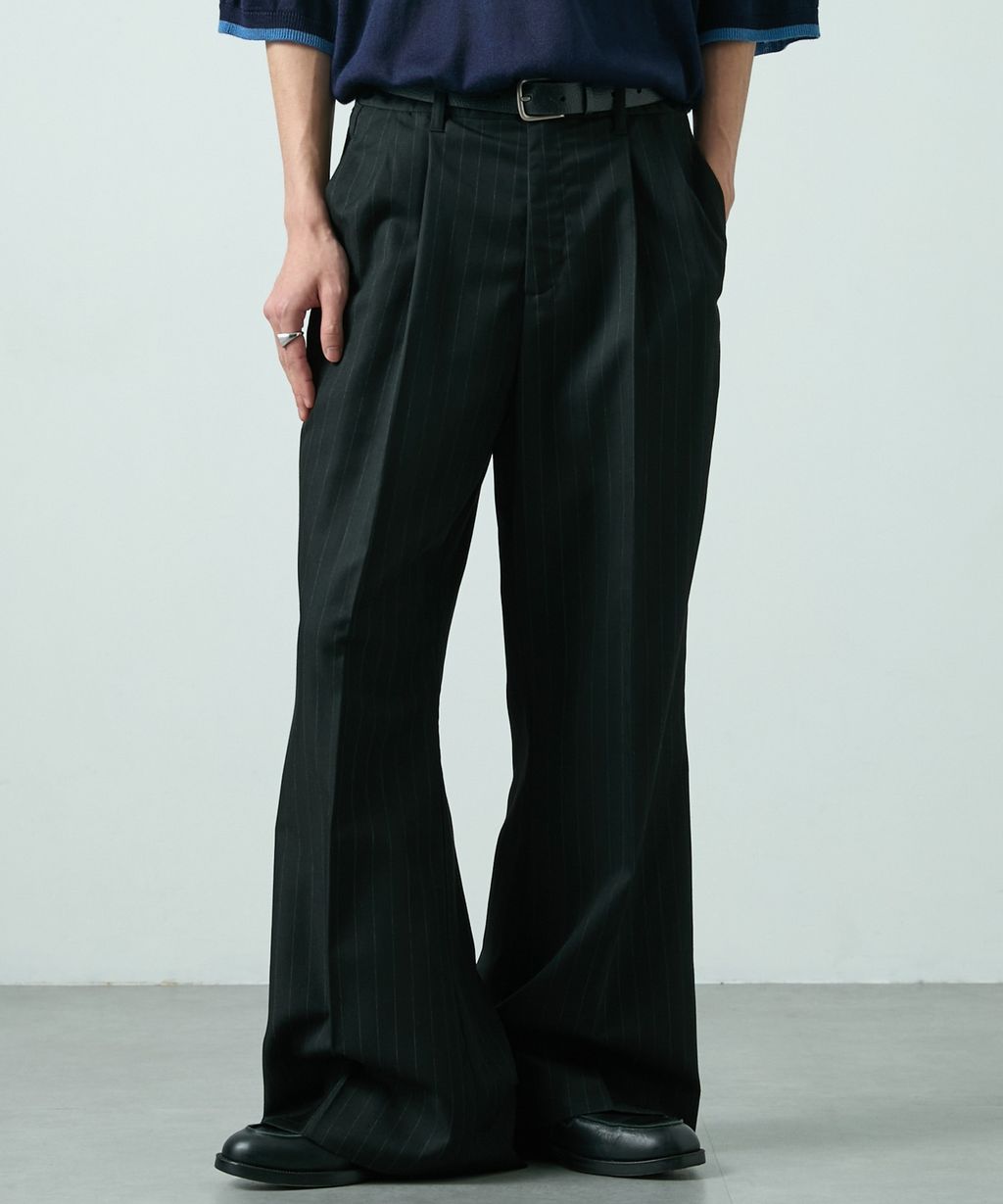 image_3D2364CA-1BD3-4BFE-9404-7F631B77BB42_1774847696