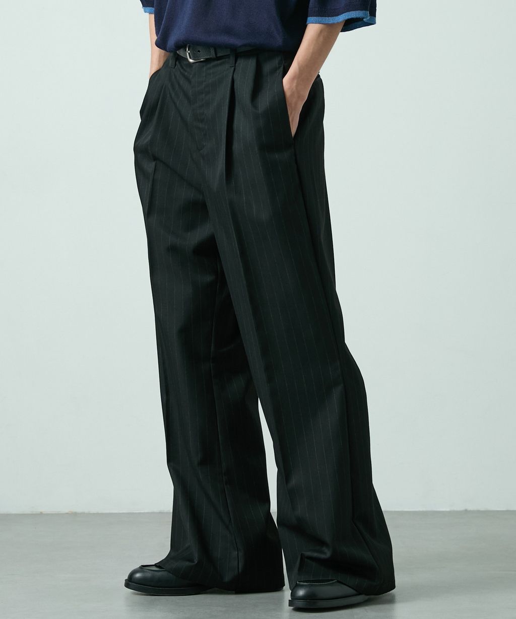 image_321551D7-17C0-4981-B66C-16C1DA9FB129_1774847696