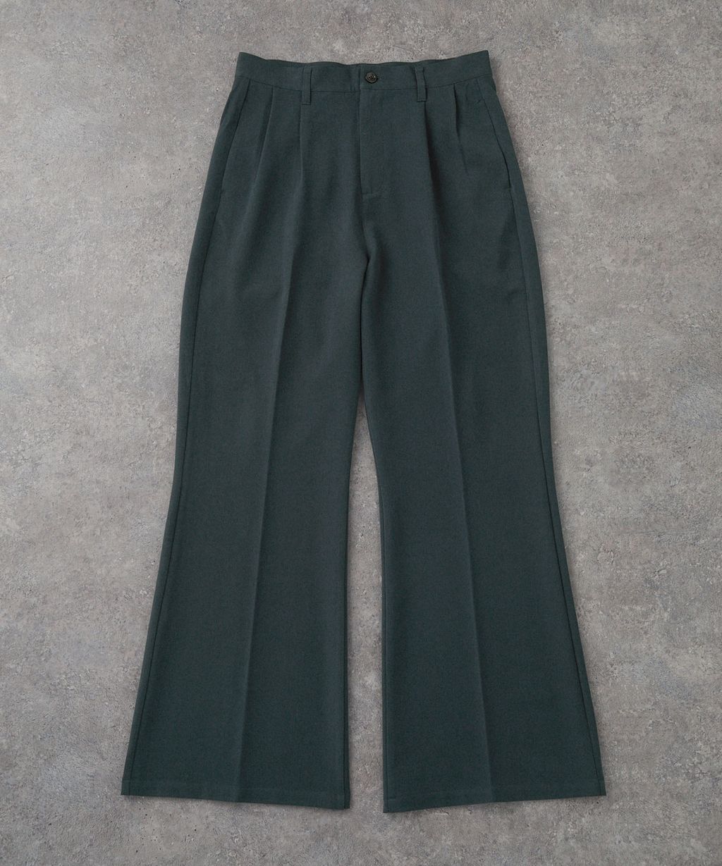 image_43F6D66C-9166-405C-B55B-28F786699D09_1774847696