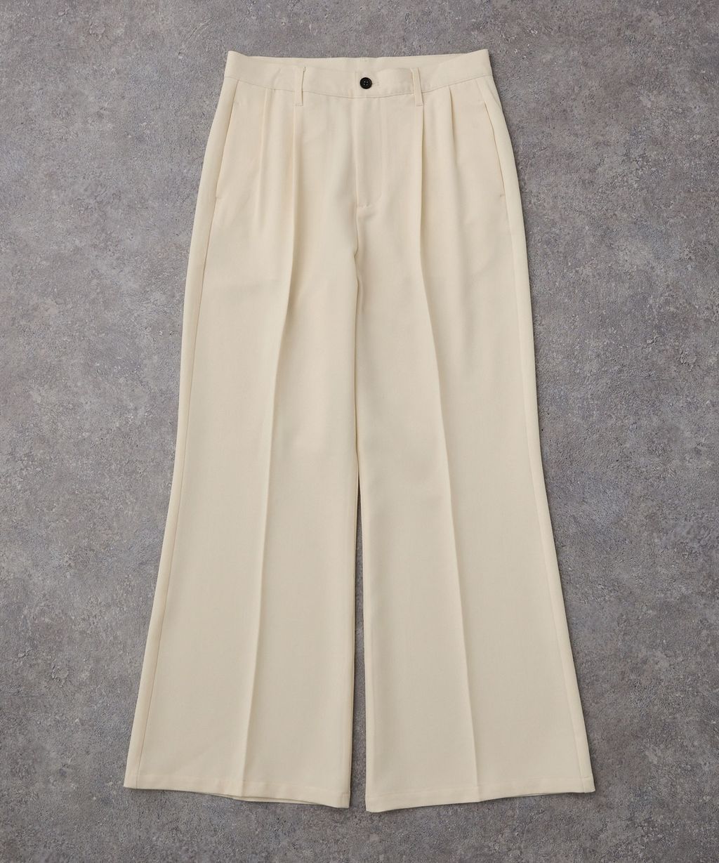 image_41CAB5B5-EEEB-4B7E-BD8D-4B8BCEAB4792_1774847696