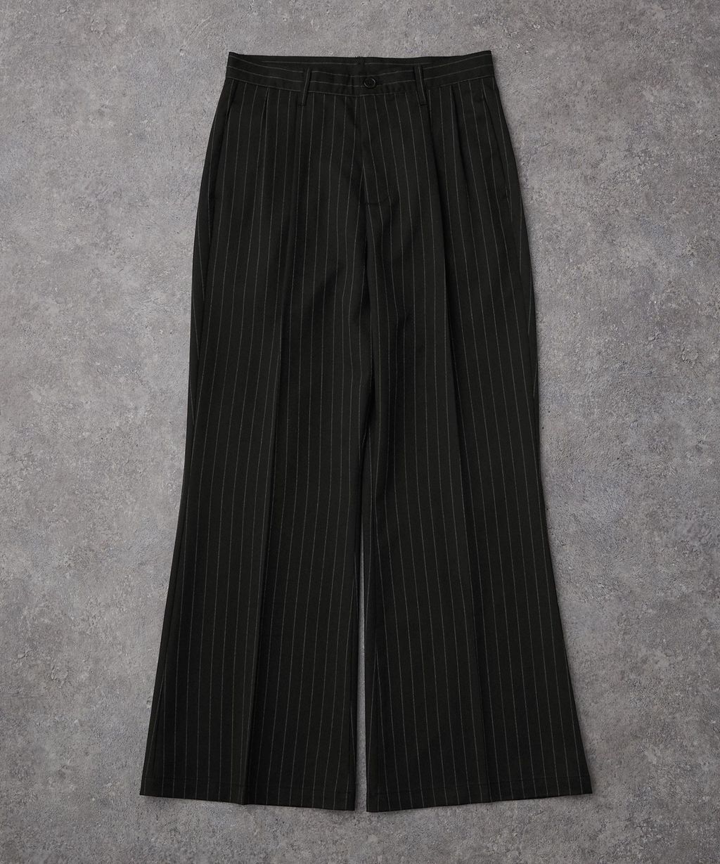 image_9FFBE5E9-847F-4DB5-AB68-F7591E5FA6D7_1774847696