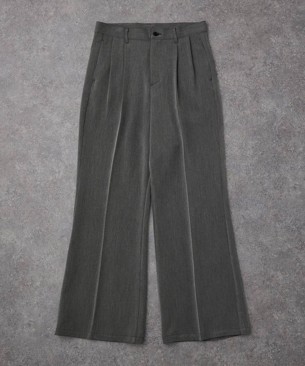 image_CC99E95B-A5B1-40AA-9065-BF74FF09253D_1774847696