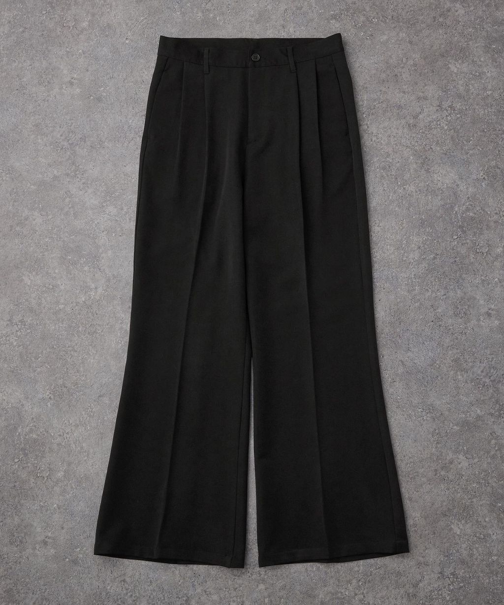 image_68DE5A2D-4576-4FD7-8D06-CFECBD72F5A8_1774847696