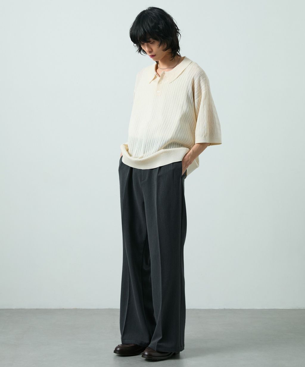 image_6956D6B8-2F6D-4BC4-9556-06180DCFE238_1774847696