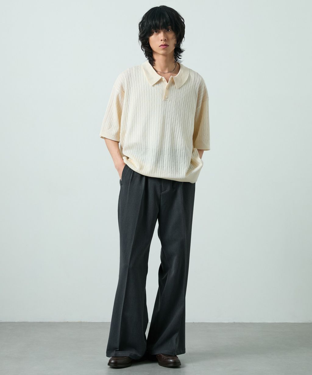 image_BC3464A8-7C06-4215-8942-4C8E872AAA06_1774847696