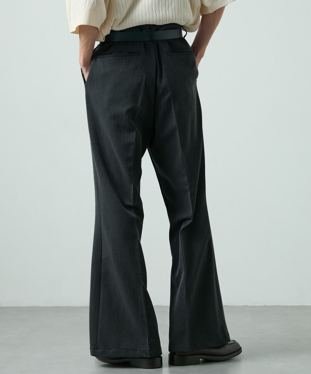 image_E30E76DB-F6BF-443E-BF7F-F47211CDF2A5_1774847696