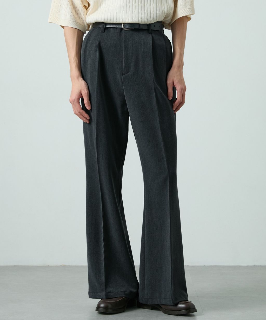 image_0891C725-937E-4179-B5A7-1445FB16E908_1774847696