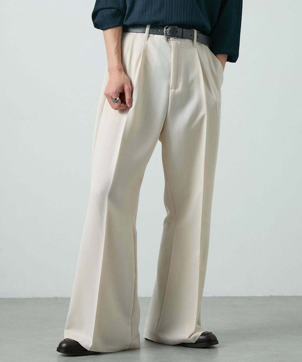 image_E608612E-E4CB-4041-A298-C8E0A01E5F59_1774847696