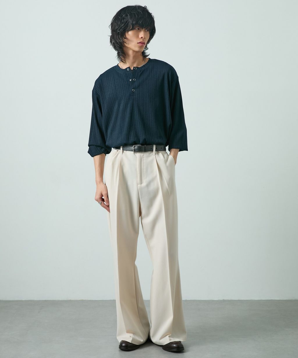 image_181B1D4A-8FE3-476F-8023-6094470E29C7_1774847696