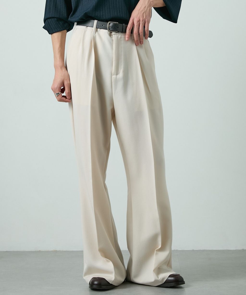 image_696F982A-F022-4931-97B9-EEF4B562F78F_1774847696