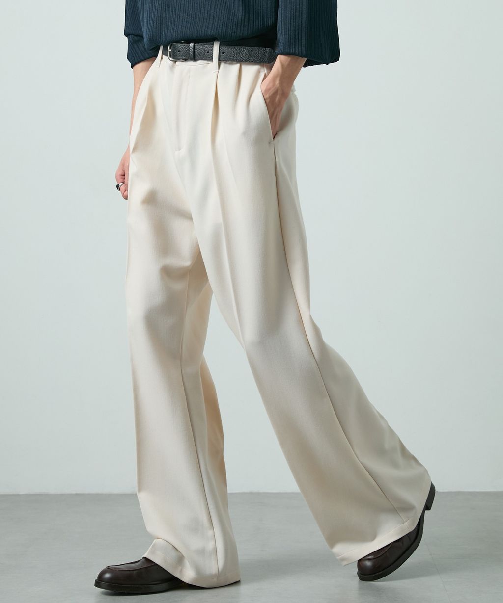 image_18E909EA-7FDA-4C0A-B3C2-4374CCD5B625_1774847696