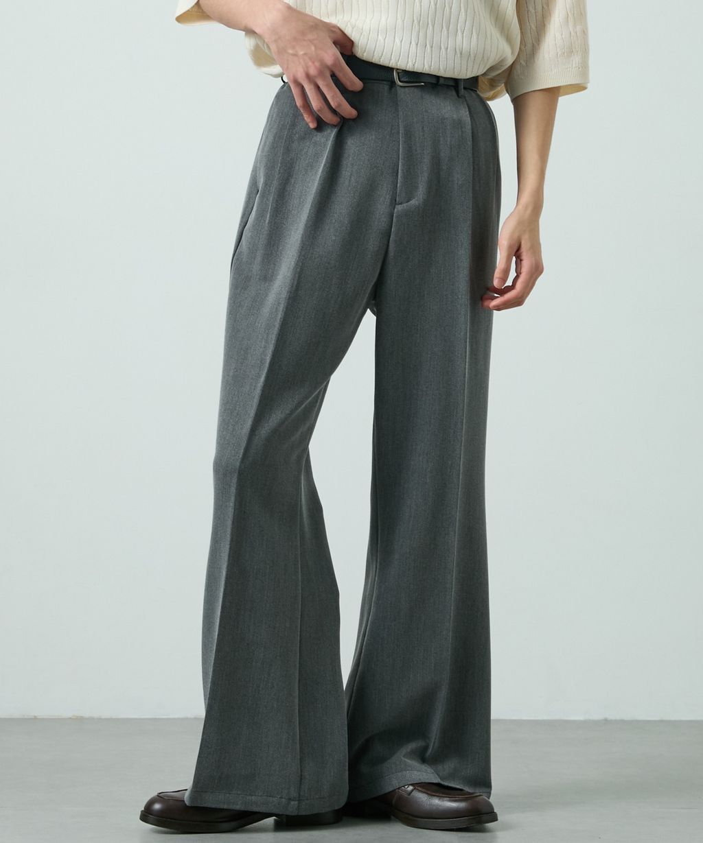 image_0E7AA212-D4A0-4FA2-8232-1AEA74E72534_1774847696