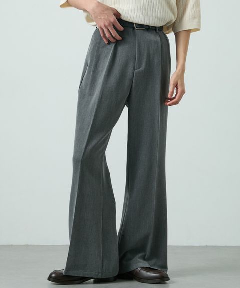 image_0E7AA212-D4A0-4FA2-8232-1AEA74E72534_1774847696