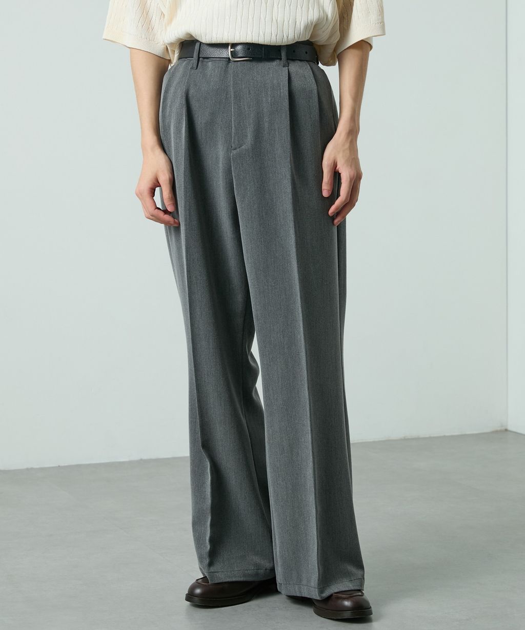 image_6115D983-6041-451F-9199-38E24168A332_1774847696