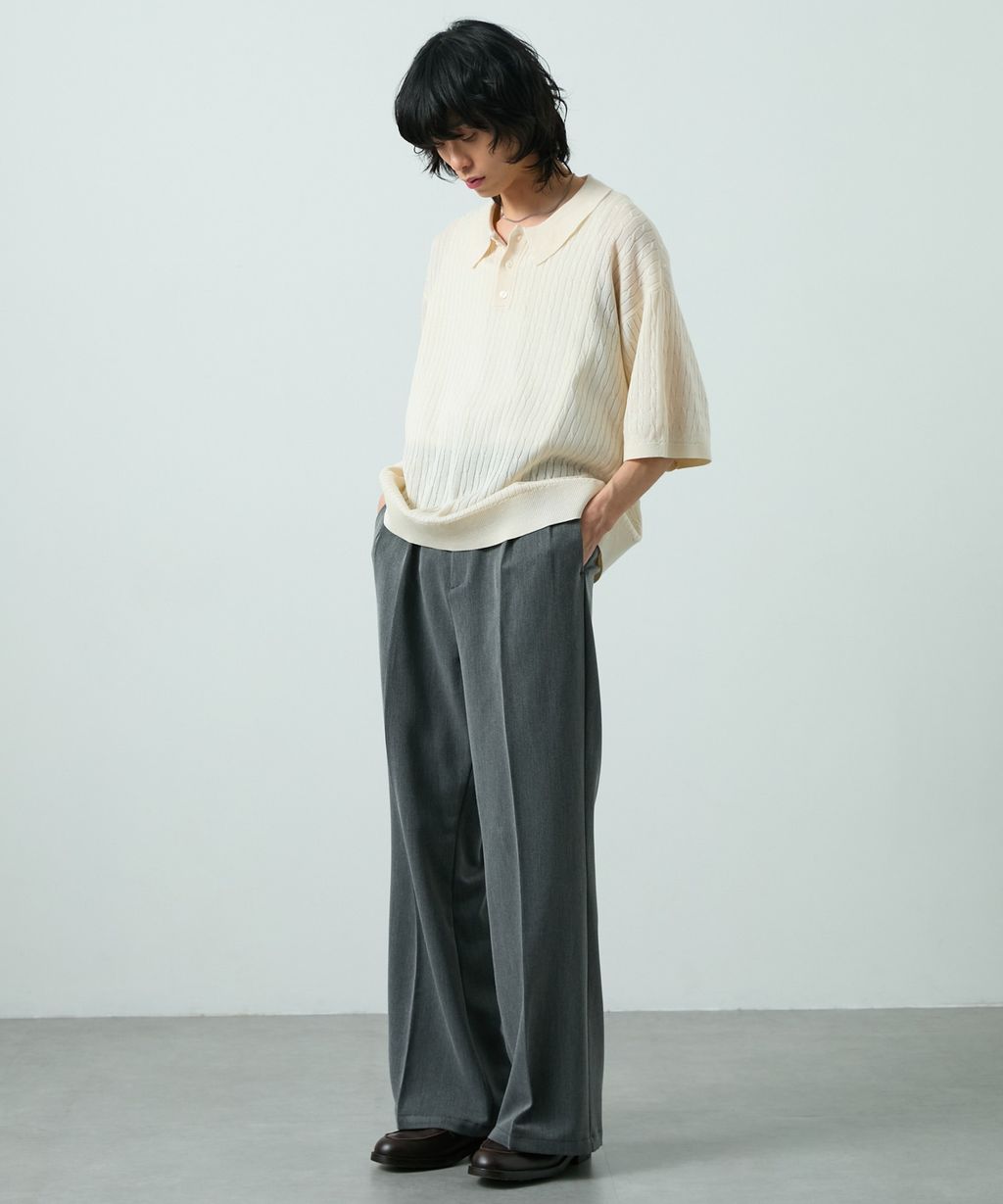 image_B17C9F4A-E582-4196-AD49-8A403B77B852_1774847696