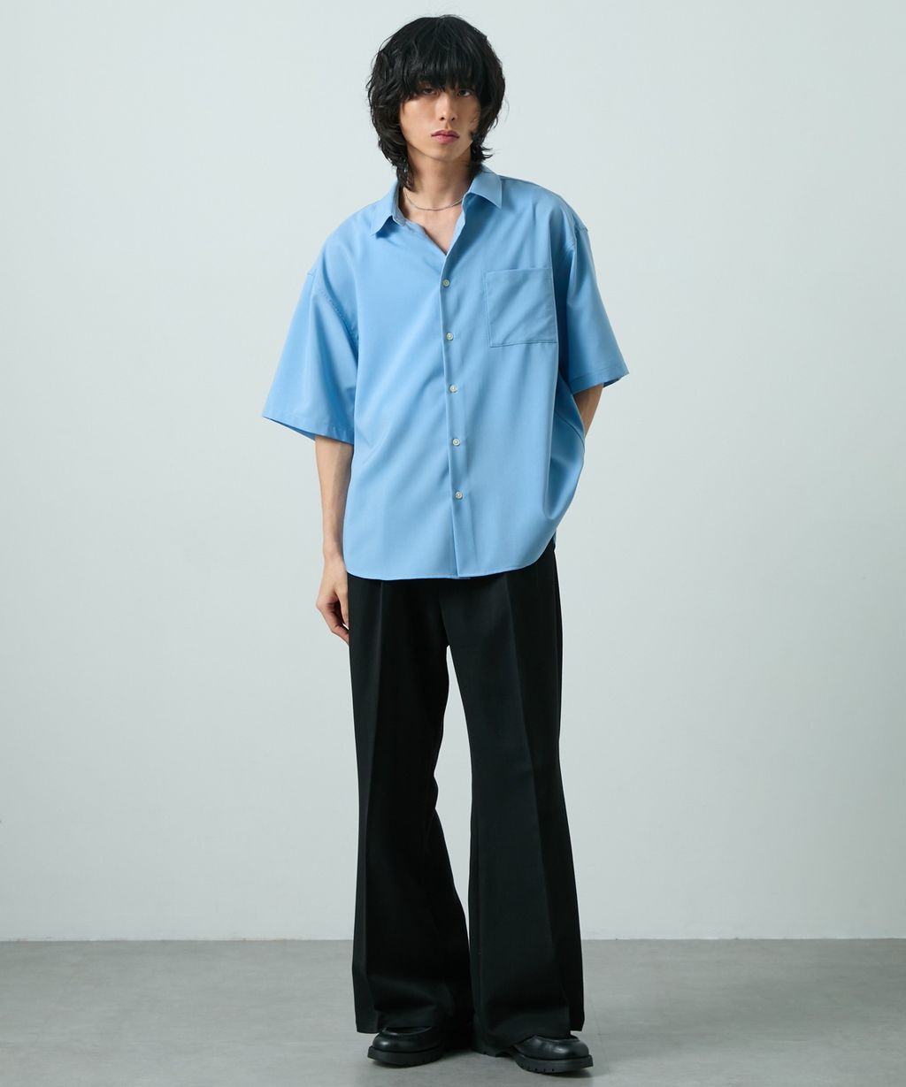 image_4117DEFA-E085-4239-A4A6-A801D2C2A9F3_1774847696