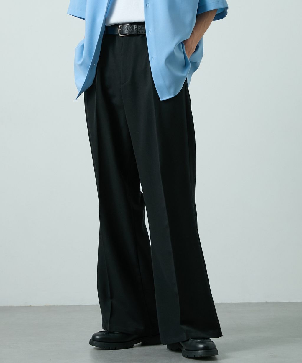 image_13677987-3EE1-4195-AAA8-BAFC63B60B8B_1774847696