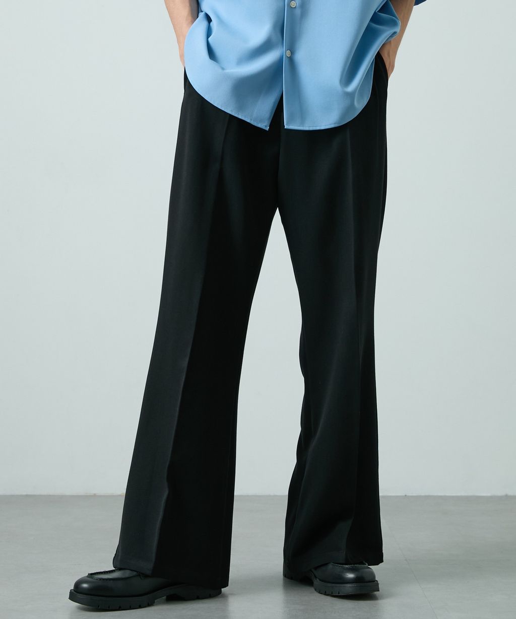 image_44A5D6CE-EF9F-42FE-942E-AB0AA2226AE9_1774847696