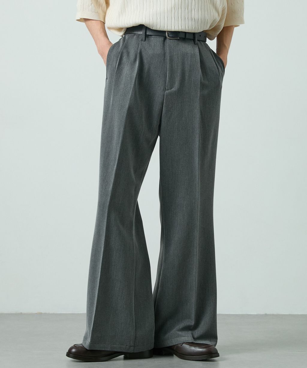 image_7A125645-4035-44C3-9C7C-6B964BD54708_1774847696