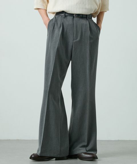 image_7A125645-4035-44C3-9C7C-6B964BD54708_1774847696