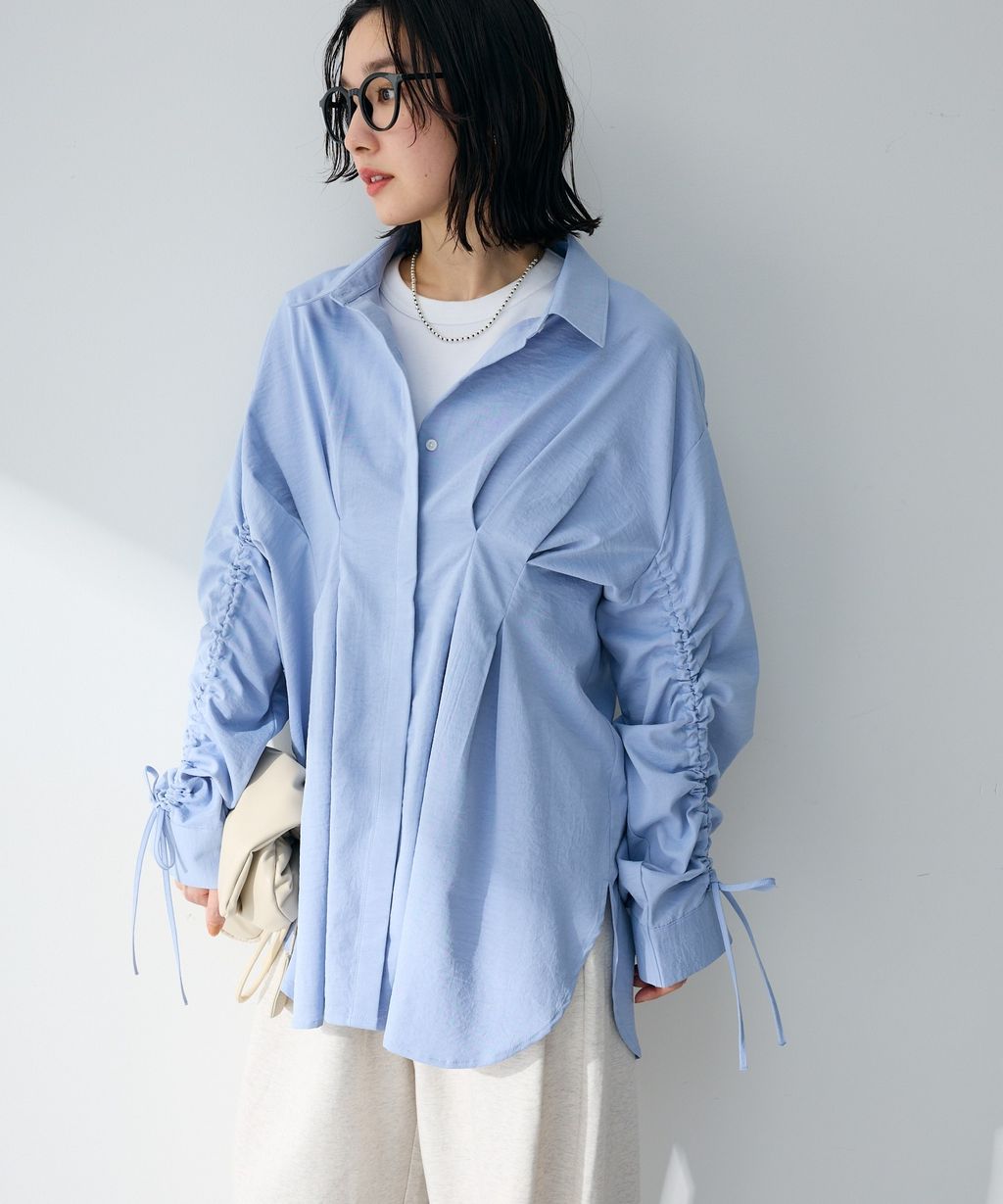 image_1ACF4FDD-BD18-4033-985A-25AC30D719CB_1774849325