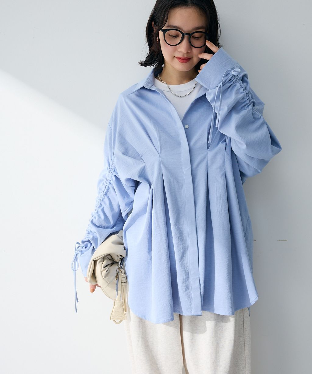 image_E7CBAF21-4B5E-45FC-A081-FCF4DD27A335_1774849325