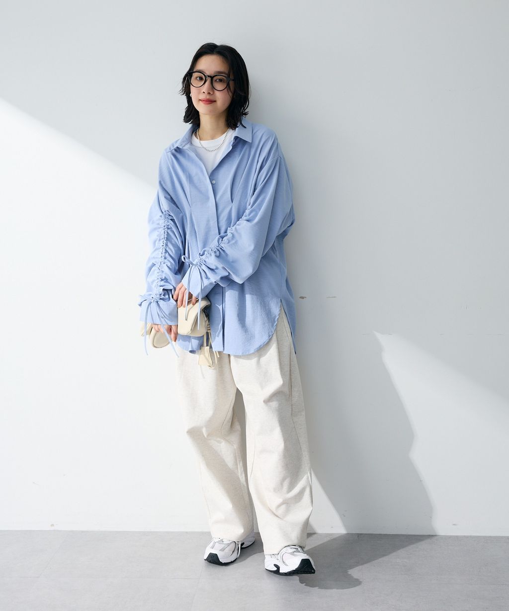 image_5522C58C-0BA4-4844-BDFA-C10951423D46_1774849325